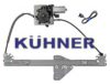 AD KüHNER AV1519 Window Lift